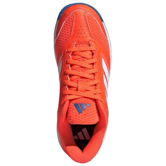 Adidas Ligra 8 K